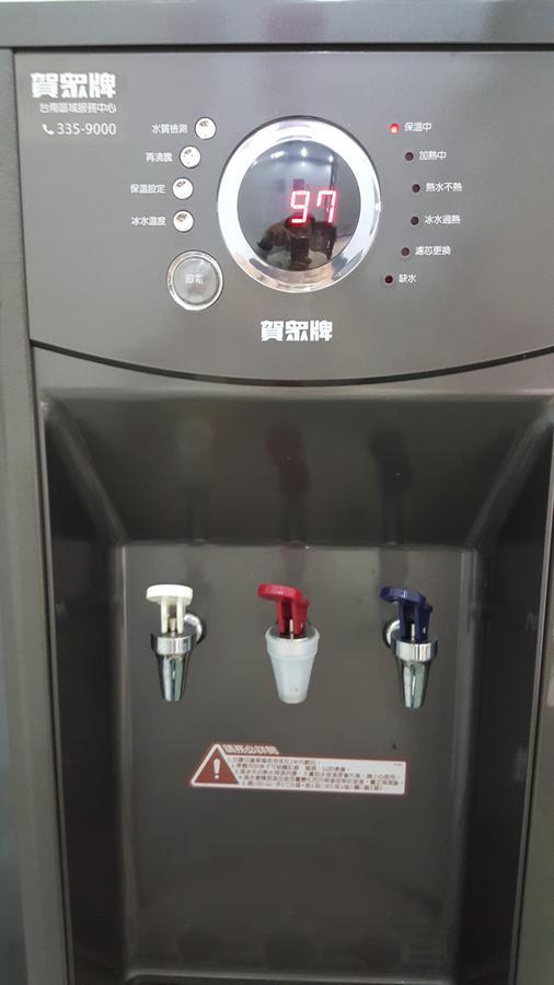 龍園旅館long Yuan Hotel Budai Екстер'єр фото